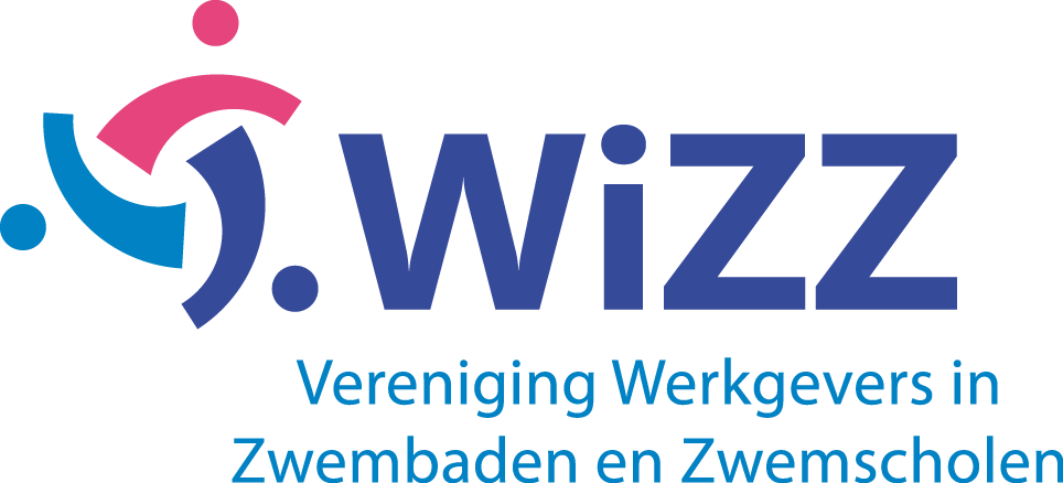 Logo wizz